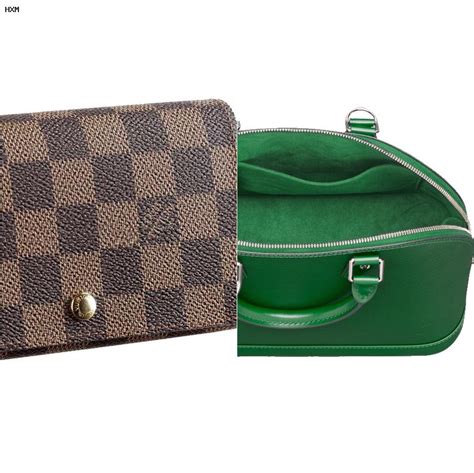 louis vuitton schoudertas mannen|Louis Vuitton briefcase.